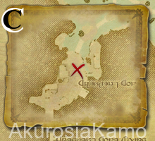 /assets/img/TreasureMaps/Vergilbte Keilerleder-Karte/Westliches Thanalan/C.webp